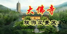 欧美美女射精中国浙江-新昌大佛寺旅游风景区